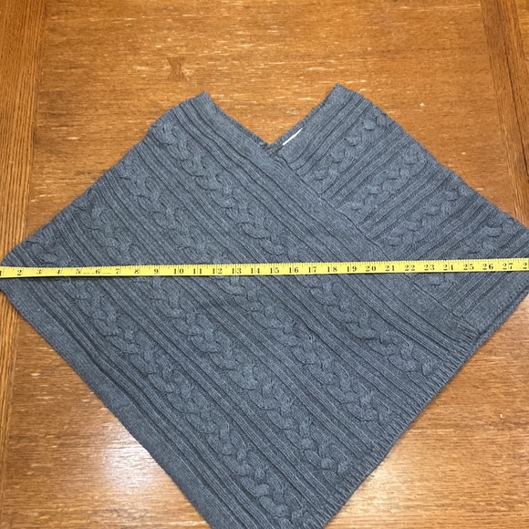 NWT Loft sweater - Picture 2 of 5